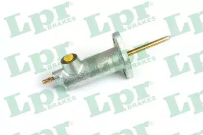 LPR 3227 Cylinder assy clutch LPR 3227 Cylinder assy clutch