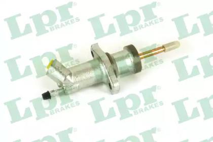 LPR 3228 Cylinder assy clutch