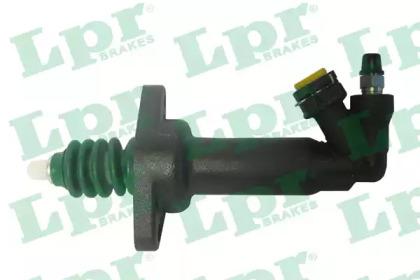 LPR 3237 Cylinder assy clutch LPR 3237 Cylinder assy clutch