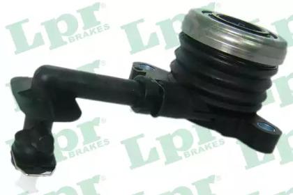 LPR 3243 Bearing gearbox LPR 3243 Bearing gearbox