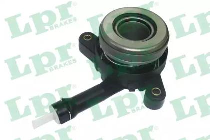 LPR 3245 Bearing gearbox LPR 3245 Bearing gearbox