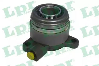LPR 3246 Bearing gearbox LPR 3246 Bearing gearbox