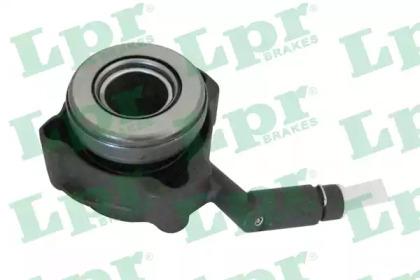 LPR 3257 Bearing gearbox LPR 3257 Bearing gearbox