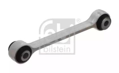 Febi 33548 Link stabilizer Febi 33548 Link stabilizer