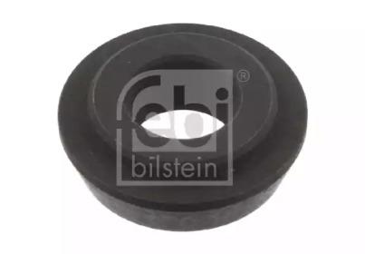 Febi 33587 Шайба Febi 33587 Шайба