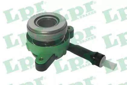 LPR 3269 Bearing gearbox LPR 3269 Bearing gearbox