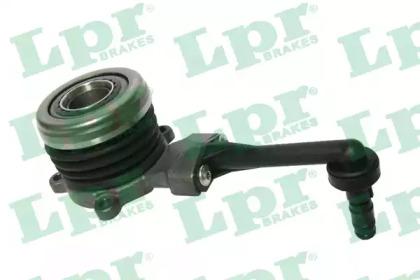 LPR 3272 Cylinder assy clutch LPR 3272 Cylinder assy clutch