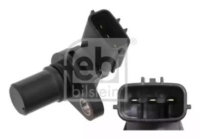 Febi 33680 Sensor assy crankshaft position Febi 33680 Sensor assy crankshaft position