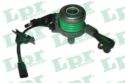 LPR 3277 Cylinder assy clutch LPR 3277 Cylinder assy clutch