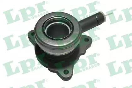 LPR 3279 Cylinder assy clutch LPR 3279 Cylinder assy clutch