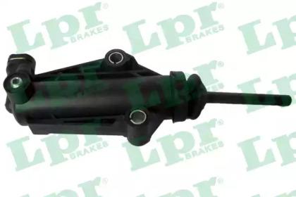 LPR 3375 Циліндр зчеплення робочий