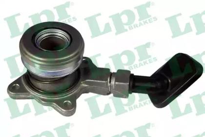 LPR 3452 Bearing gearbox LPR 3452 Bearing gearbox