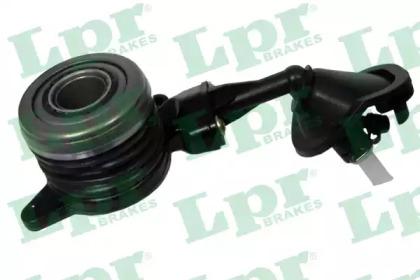 LPR 3469 Bearing gearbox LPR 3469 Bearing gearbox