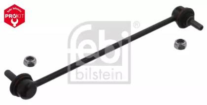 Febi 33762 Link stabilizer