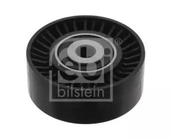 Febi 33880 Ролик натяжной Febi 33880 Ролик натяжной