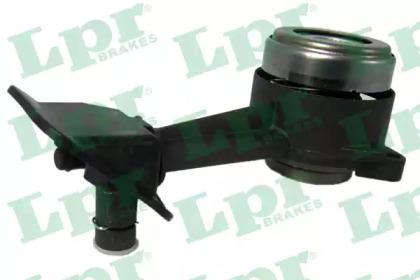 LPR 3478 Bearing gearbox LPR 3478 Bearing gearbox