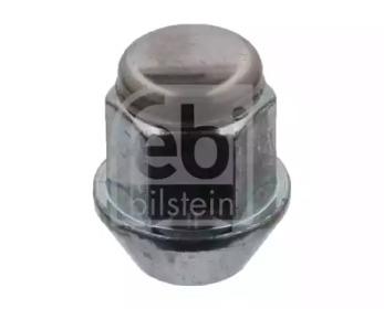 Febi 33927 Гайка колісна