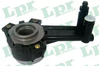 LPR 3481 Bearing gearbox LPR 3481 Bearing gearbox