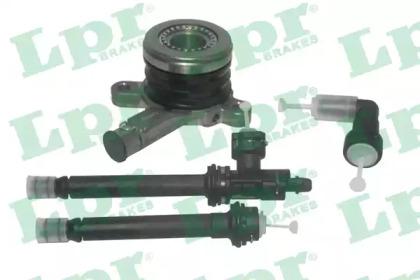 LPR 3496 Bearing gearbox LPR 3496 Bearing gearbox