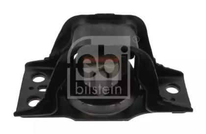 Febi 33986 Опора двигуна, КПП Febi 33986 Опора двигуна, КПП
