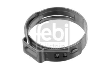 Febi 34046 Clamp Febi 34046 Clamp