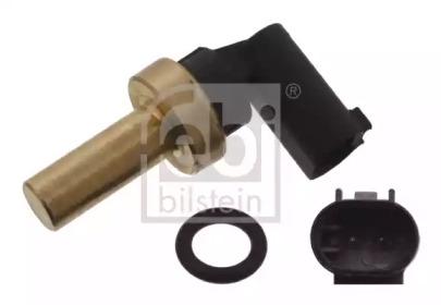 Febi 34074 Sensor assy temperature