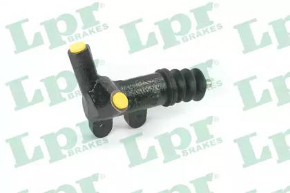 LPR 3527 Cylinder assy clutch LPR 3527 Cylinder assy clutch