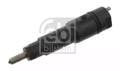 Febi 34106 Nozzle assy fuel injector