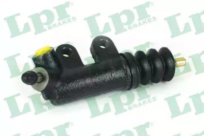LPR 3528 Cylinder assy clutch LPR 3528 Cylinder assy clutch