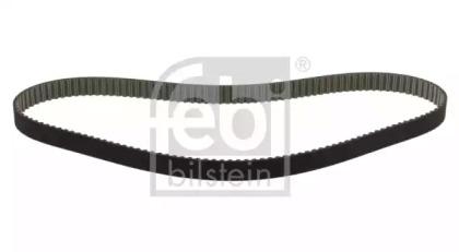 Febi 34122 Belt timing Febi 34122 Belt timing