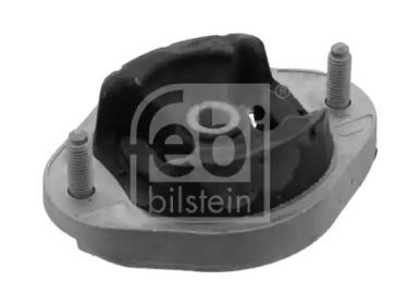 Febi 34145 Insulator engine mounting