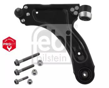 Febi 34221 Arm assy suspension