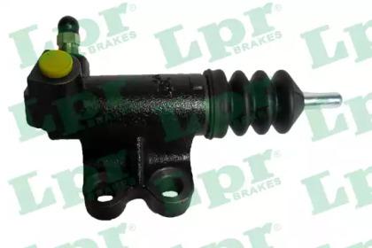 LPR 3566 Циліндр зчеплення робочий