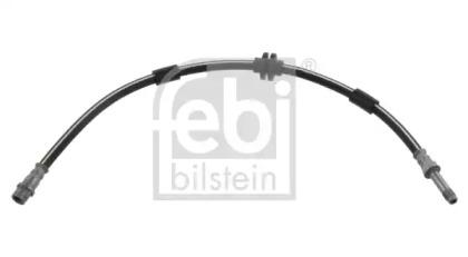 Febi 34251 Hose assy brake