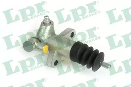 LPR 3570 Cylinder assy clutch LPR 3570 Cylinder assy clutch