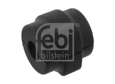 Febi 34258 Bushing stabilizer Febi 34258 Bushing stabilizer