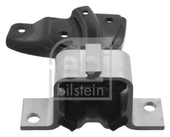 Febi 34295 Insulator engine mounting