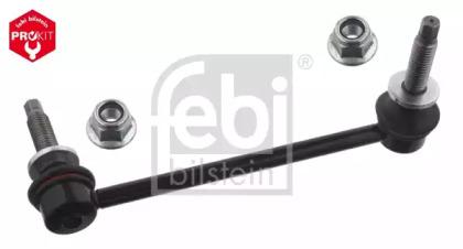 Febi 34316 Link stabilizer Febi 34316 Link stabilizer