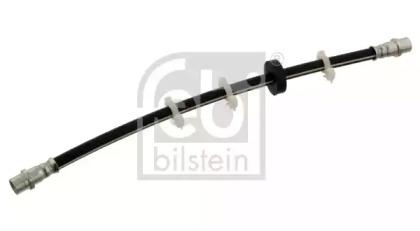 Febi 34368 Hose assy brake