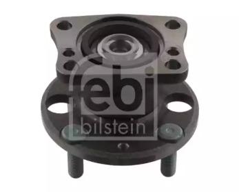 Febi 34378 Wheel bearing Febi 34378 Wheel bearing