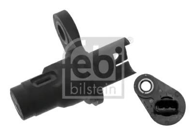 Febi 34381 Sensor assy camshaft Febi 34381 Sensor assy camshaft