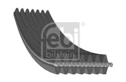 Febi 34463 Belt v Febi 34463 Belt v