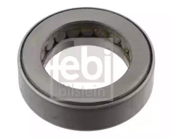 Febi 34565 Підшипник шкворня Febi 34565 Підшипник шкворня