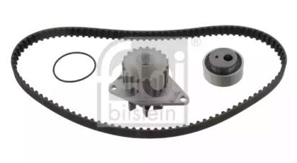 Febi 34635 Kit water pump repai Febi 34635 Kit water pump repai
