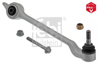 Febi 34656 Arm assy suspension