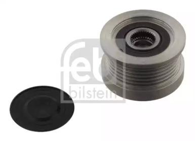 Febi 34667 Механізм вільного ходу генератора