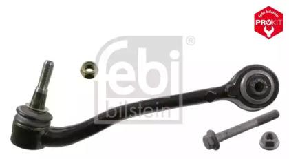 Febi 34670 Arm assy suspension