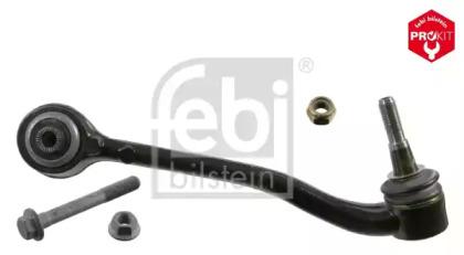 Febi 34671 Arm assy suspension Febi 34671 Arm assy suspension