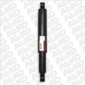 AL-KO 101470 Амортизатор підвіски
