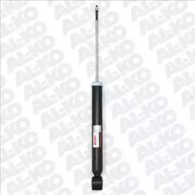 AL-KO 105463 Shock absorber assy AL-KO 105463 Shock absorber assy